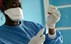 RDC: résurgence du virus Ebola dans la province de l'Equateur