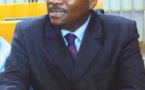 Mamour Cissé sur le code de la presse: "Macky Sall ne peut pas faire moins que Diouf et Wade"