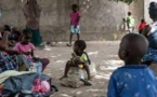 Gambie: les déplacés sénégalais ayant fui les violences au nord de Casamance ne sont toujours pas rentrés