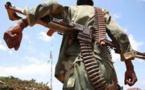 La reprise des hostilités entre le M23 et les FARDC perturbe les consultations de Nairobi