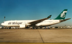 Indemnisation des ex-agents d'Air Afrique : les chèques remis ce lundi