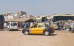 #Migrations - Ramadan 2022: chaque semaine, près de 1500 personnes fuient le Nord-Est du Sénégal à cause des fortes températures
