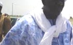 APR-violence : le maire de Matam, Mamadou Woury Diaw entendu par le commissaire central
