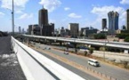 RDC: à Nairobi, les consultations de paix se poursuivent sans le groupe armé M23
