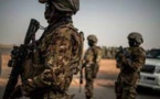 Mali : les jihadistes du Jnim prétendent avoir capturé des «soldats de Wagner»