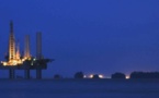 Sénégal: un nouveau scandale sur les contrats pétroliers 