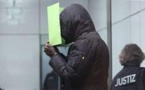 Gambie: ouverture en Allemagne du procès d'un «jungler» lié au meurtre de Deyda Hydara