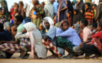Dadaab: "l’aide doit rester une priorité"