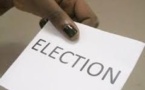 Elections locales : le virage décisif pour éviter le report