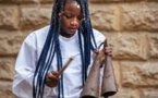 Cameroun: Ange Kayifa, l’art de dire non aux violences contre les femmes