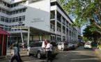 Corruption: Madagascar bientôt dans la liste des pays à risques?