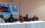 Journalisme et engagement politique : Hamadou Tidiane Sy pose la problématique de la crédibilité