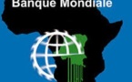 Sénégal : Visite du Directeur général, Chef des opérations financières du Groupe de la Banque mondiale