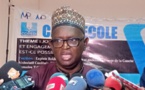 Journalisme et engagement politique : ce qu’en pense Abdou Latif Coulibaly