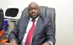 Pression sur le Procureur de Matam: Me Sidiki Kaba dégage en touche