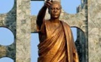 Kwame Nkrumah, les années guinéennes