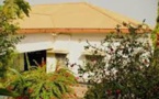 Ghana: sur les traces de Kwame Nkrumah en Guinée