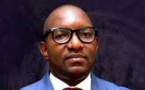 RDC: l'opposition juge sévèrement la première année du gouvernement Sama Lukonde
