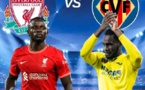 Demi-finale aller LDC: Boulaye Dia défie Sadio Mané ce mercredi