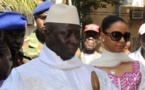 La Gambie veut abandonner l’anglais comme langue officielle