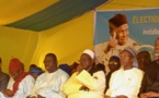 ​ Installation de directoire de campagne: le PDS sonne la mobilisation et exige le retour de Karim Wade