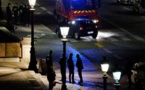 Morts de deux (2) hommes près du Pont-Neuf à Paris: le policier mis en examen