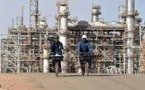 L'Algérie menace de rompre son contrat de fourniture de gaz à l'Espagne