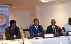 Le chiffre d’affaires des compagnies d’assurance est passé de 207 milliards à 2 025 milliards FCFA entre 2020 et 2021