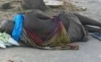 Série meurtrière de malades mentaux à Tambacounda: un suspect tombé hier, la police sur la piste "magico-religieuse"