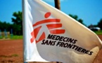 Cameroun: MSF lance un nouvel appel pour la libération de ses collaborateurs