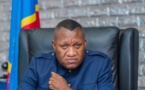 Les propos tenus par le patron de l'IGF Jules Alingete à Houston créent la polémique en RDC