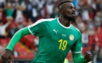 Mbaye Niang : «J’espère revenir en équipe nationale, ça me manque de jouer pour mon pays »
