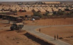 Mali: mort d'un important jihadiste