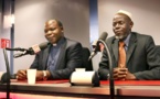 Des responsables religieux centrafricains témoignent à l'ONU