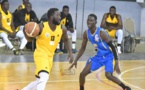 ​Basket– N1 Masculin : Port à l’assaut du DUC, SIBAC défie l’USO