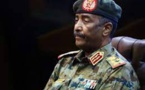 Soudan: la "Troïka" appelle à la formation d’un gouvernement civil à Khartoum