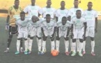 Ligue 1 : le Jaraaf sacré champion de la phase aller