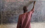 Cameroun: OTS, un mouvement de défense sociale sans leader qui parvient à s'imposer