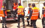 Urgent : 6 morts et 7 blessés dont 02 graves dans un accident à Sibassor