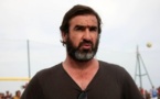 Cantona se paie Balotelli et Zlatan