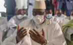 Dégradation des valeurs: Macky Sall demande aux parents d'insister sur l'éducation des enfants dès le bas âge