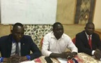 Tchad: la société civile et l’opposition saluent le report du dialogue politique