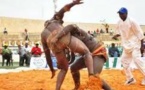 Nécrologie : le lutteur «Général» de Grand Yoff Mbollo n’est plus