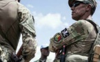 RCA: Human Rights Watch accuse les paramilitaires russes de meurtres et tortures sur des civils