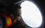 Vol MH370: le gouvernement malaisien accusé de rétention d'information