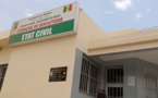 Lendemain Korité à Dakar: des États civils fermés, les agents de la circulation introuvables (Photos)