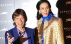 MORT DE LA COMPAGNE DE MICK JAGGER : LA GOUVERNANTE DE L'WREN SCOTT BALANCE SUR SA VIE DE COUPLE