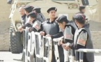Egypte : 10 ans de prison pour un policier après la mort de 37 détenus islamistes
