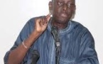 Intervention du professeur Abdoulaye Diéye : "il y a pas de séparation des pouvoirs" au Sénégal