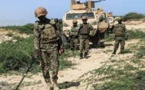 Les Shebab revendiquent l'attaque de la base militaire de l'Union africaine en Somalie